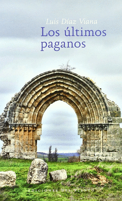 LOS �LTIMOS PAGANOS