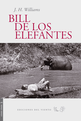 BILL DE LOS ELEFANTES