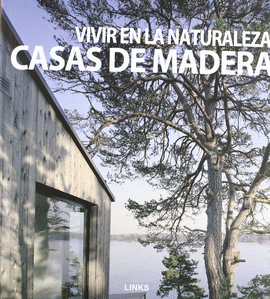 CASAS DE MADERA