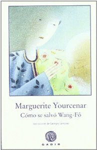 C�MO SE SALV� WANG-FO