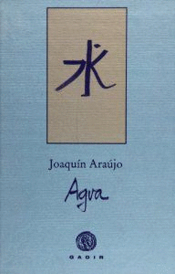 AGUA