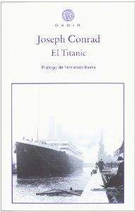 EL TITANIC