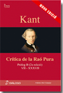 KANT
