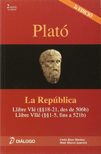 PLATO