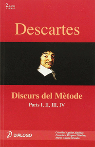 DESCARTES