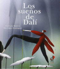 LOS SUE�OS DE DAL�