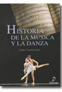HISTORIA DE LA M�SICA