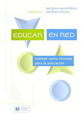 EDUCAR EN RED