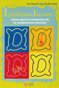LITERATURA INFANTIL