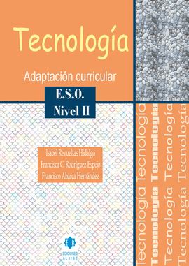 TECNOLOG�A