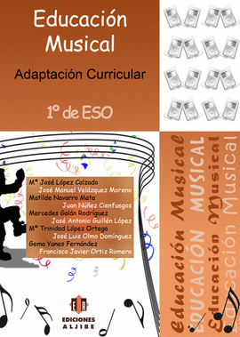 EDUCACI�N MUSICAL