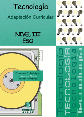TECNOLOG�A