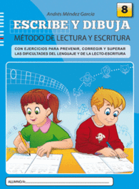 CUADERNO 8