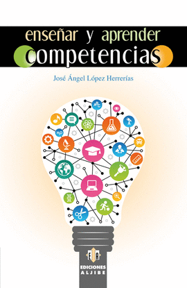 ENSEAR Y APRENDER COMPETENCIAS