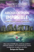 ARQUEOLOGIA IMPOSIBLE