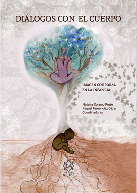 DI�LOGOS CON EL CUERPO