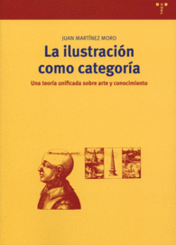 LA ILUSTRACION COMO CATEGORIA