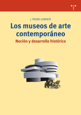 MUSEOS DE ARTE CONTEMPOR�NEO