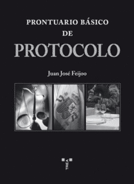 PRONTUARIO B�SICO DE PROTOCOLO OTROS