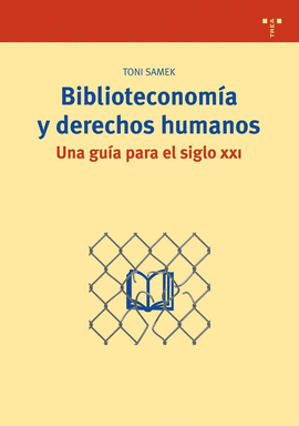BIBLIOTECONOM�A Y DERECHOS HUMANOS