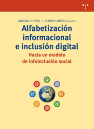ALFABETIZACION INFORMACIONAL E INCLUSION DIGITAL H