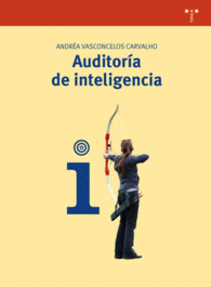 AUDITORIA DE INTELIGENCIA