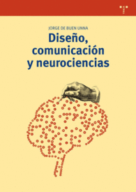 DISEO COMUNICACION Y NEUROCIENCIAS