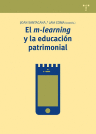 EL M-LEARNING Y LA EDUCACIN PATRIMONIAL