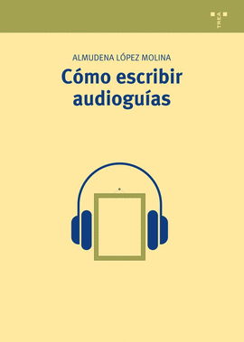 C�MO ESCRIBIR AUDIOGU�AS