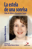 LA ESTELA DE UNA SONRISA