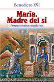 MARA, MADRE DEL S