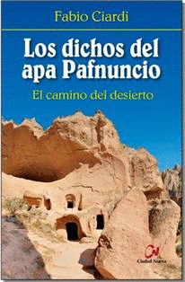 LOS DICHOS DEL APA PAFNUNCIO