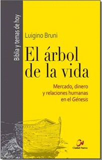 EL �RBOL DE LA VIDA