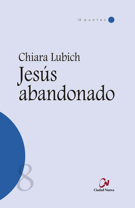 JESUS ABANDONADO