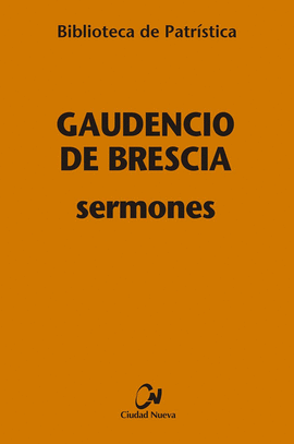 SERMONES