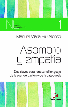 ASOMBRO Y EMPAT�A
