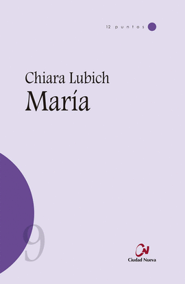 MARA