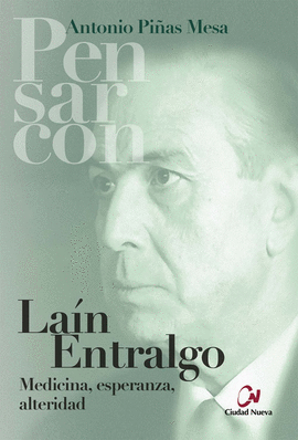 LA�N ENTRALGO