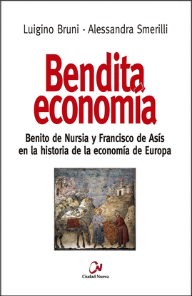 BENDITA ECONOMA