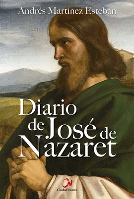DIARIO DE JOS DE NAZARET