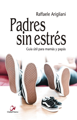 PADRES SIN ESTR�S