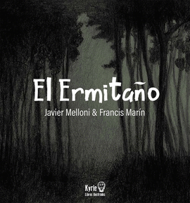 EL ERMITAO