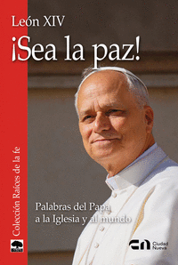 SEA LA PAZ