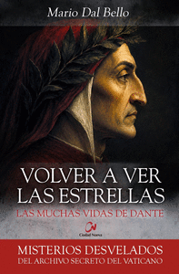 VOLVER A VER LAS ESTRELLAS