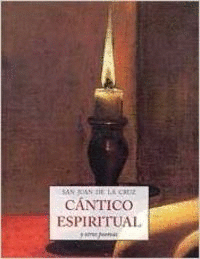 CNTICO ESPIRITUAL