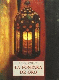 LA FONTANA DE ORO
