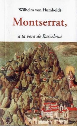 MONTSERRAT