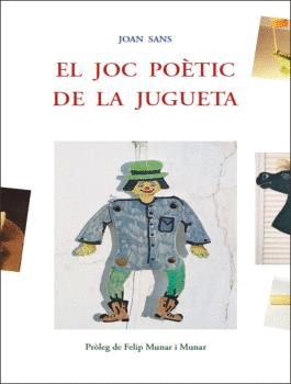 EL JOC POTIC DE LA JUGUETA