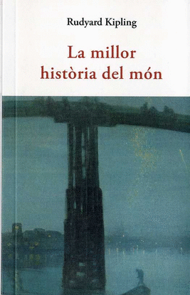 LA MILLOR HISTORIA DEL MON