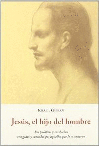 JES�S, EL HIJO DEL HOMBRE